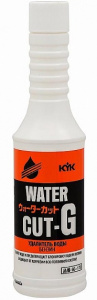 Присадка удалительвлаги KYK water cut G (бензин)