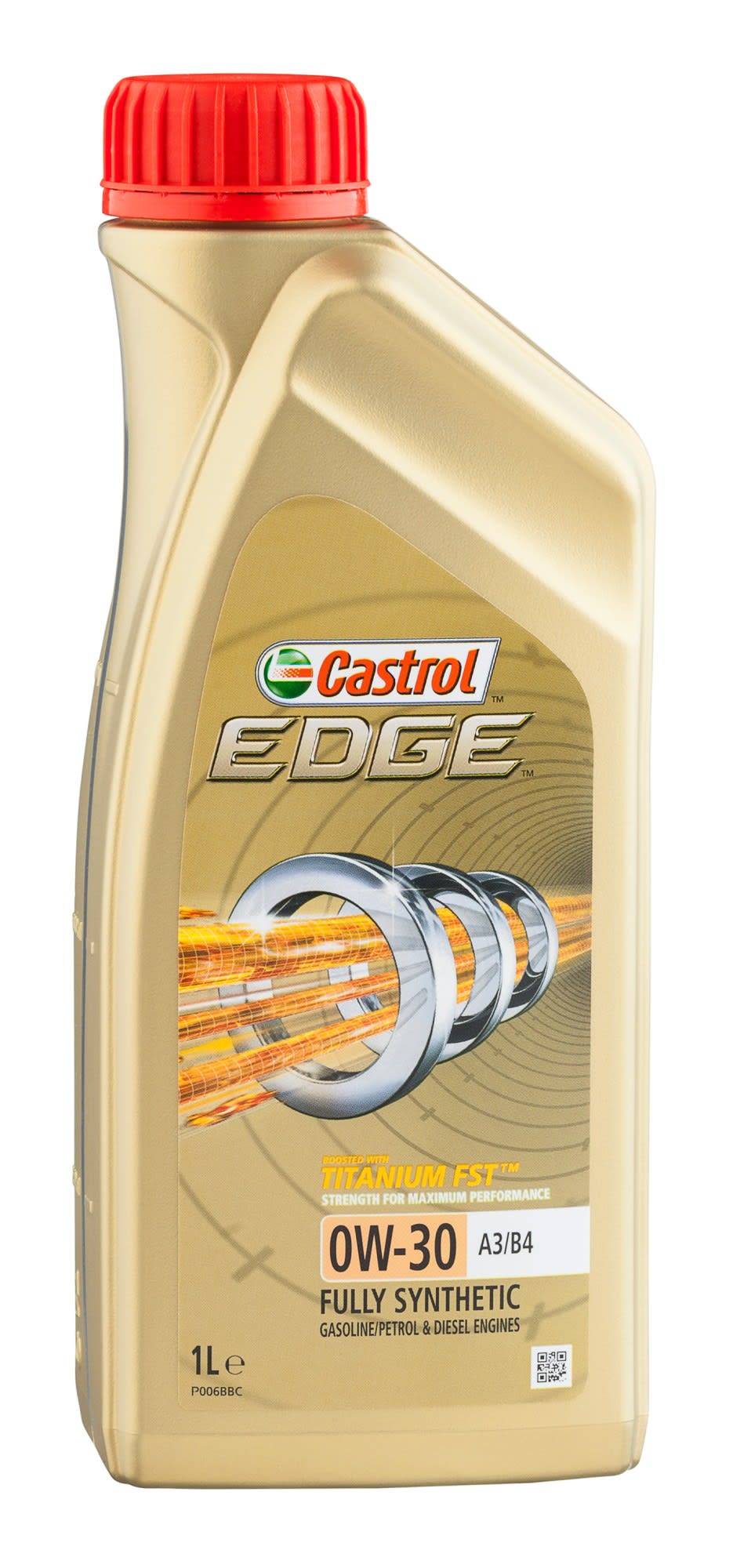 Castrol edge 0w30. Castrol Edge 2024. Кастрол Эдж для эвока. Castrol Edge в новой упаковке.